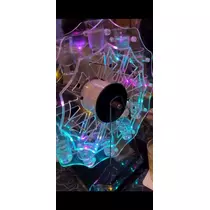 愛梨
