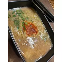 RYO