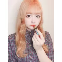 あまね