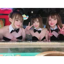うづき ふうか