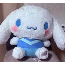 あーちゃん