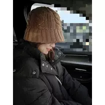 レイナ