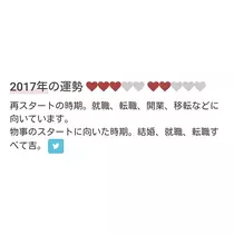らん