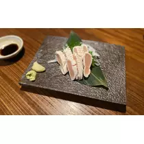 りか