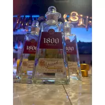 へべれけ酔拳あや