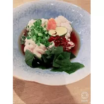 宝條 夏恋