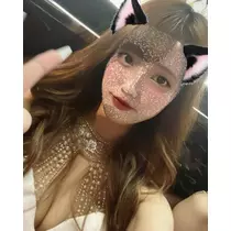 さや