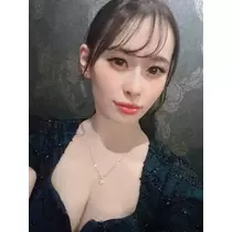 田中 レイ