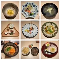 白咲 澪