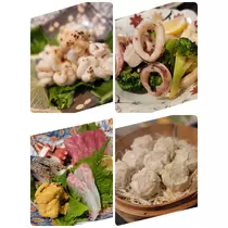 美穂