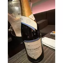 白石 愛莉