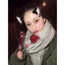 なな