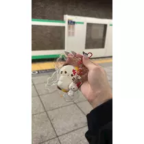 かびるんるんさわ