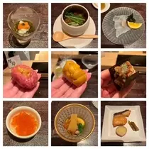 白咲 澪
