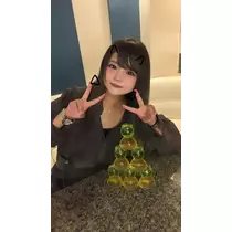 ぽん