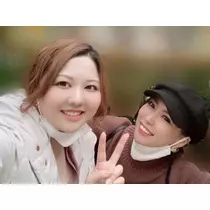 さくら