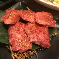 なな