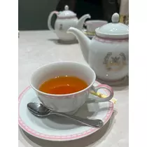 ミノリ