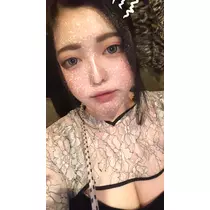 つばさ