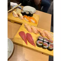 かびるんるんさわ