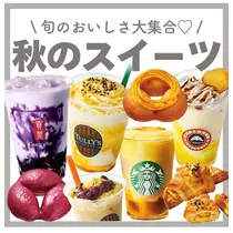 きあら
