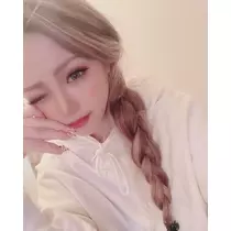 にーな