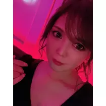 黒崎 みすず