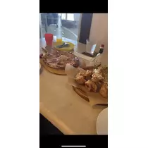 りょう