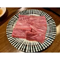夏樹 あや
