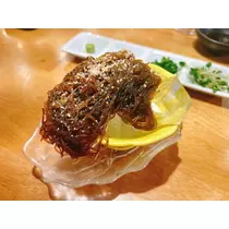 サキ