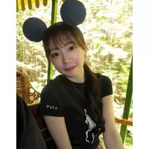 りお
