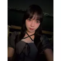 もも