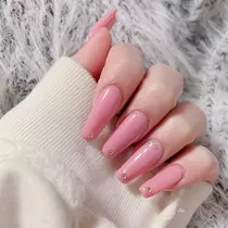 あいら