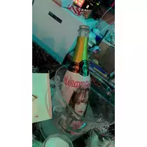 あみ