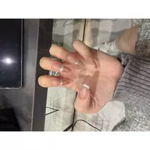 まゆ