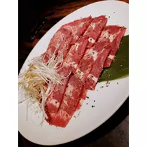 荒木 ナツミ