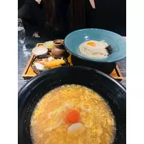 まいか