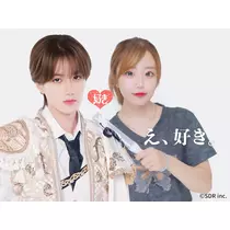 しおり