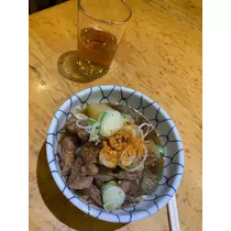 友美 ママ