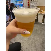 ゆあ