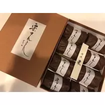 白咲 澪