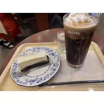 友美 ママ