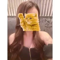 らん