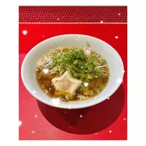 かなえ