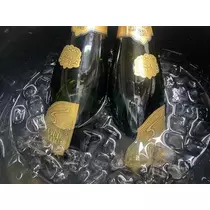 長瀬 純恋