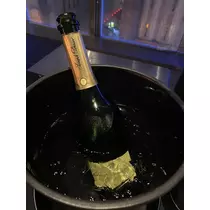 長瀬 純恋