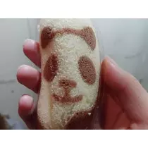 真城 みく