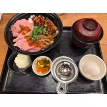へべれけ酔拳あや