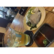 あや