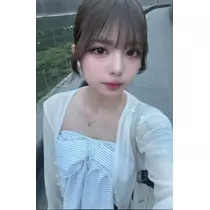 メビ